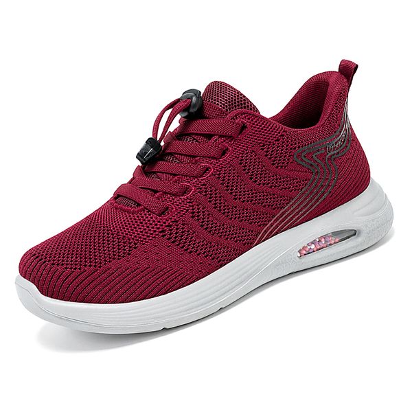 running casual designer sneakers shoes women 2023 pink black grey workout trainning outdoor sports house fashion jogging famous40176515
running casual designer sneakers shoes women 2023 pink black grey workout trainning outdoor sports house fashion jogging famous40176515