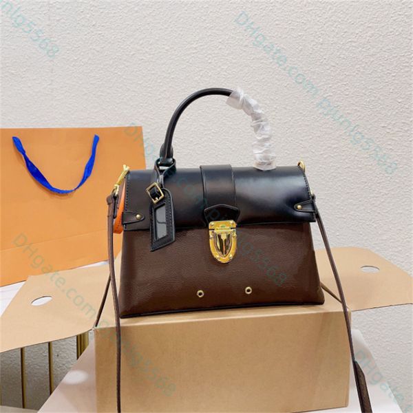 women's leisure latch shoulders bag r tote woman luxury one handle flip handbag brown old flower cross body bags clutch totes hobo purs
women's leisure latch shoulders bag r tote woman luxury one handle flip handbag brown old flower cross body bags clutch totes hobo purs