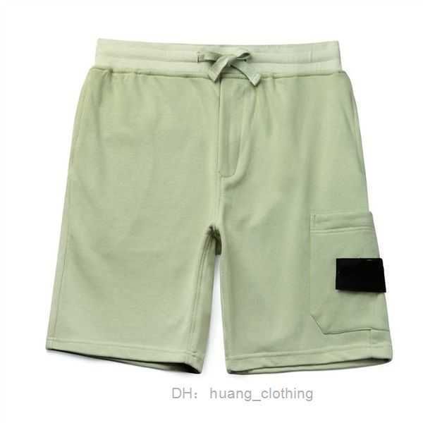 men's t-shirts casual loose drawstring stone mens shorts pants multi color fashion sports relaxed pant for men with size m-xxl s to 2xl, White;black
men's t-shirts casual loose drawstring stone mens shorts pants multi color fashion sports relaxed pant for men with size m-xxl s to 2xl, White;black