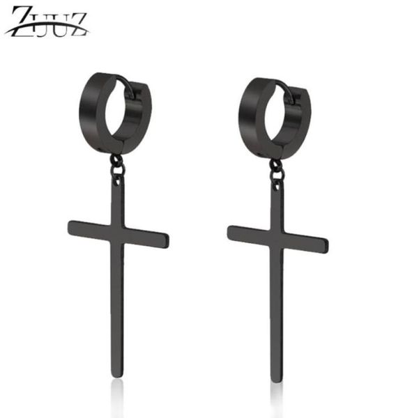stainless steel jewelry bricos charm kpop loop hoop earrings black small piercing hoops long charms gifts for men & huggie5882445, Golden;silver
stainless steel jewelry bricos charm kpop loop hoop earrings black small piercing hoops long charms gifts for men & huggie5882445, Golden;silver