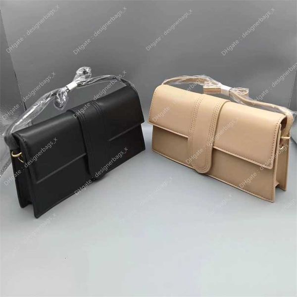 designer crossbody bags women purse girl party small handbags flap bag pink new lady leather shoulder strap handbag purse 
designer crossbody bags women purse girl party small handbags flap bag pink new lady leather shoulder strap handbag purse