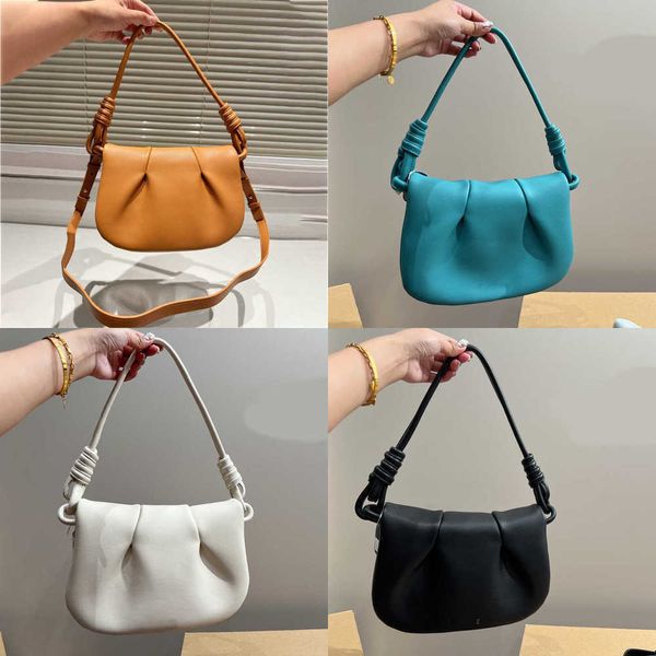 real designer underarm bag women handbag tie satchel shoulder purse leather crossbody female crossbody bags 230715
real designer underarm bag women handbag tie satchel shoulder purse leather crossbody female crossbody bags 230715