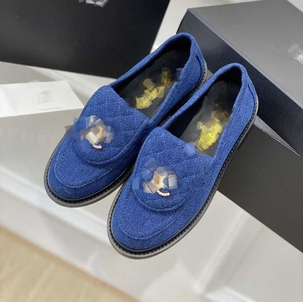 dress shoes quilted turnlock loafers blue denim beige canvas women sneakers texture flap flat shoes girls lady luxury designer casual dress, Black
dress shoes quilted turnlock loafers blue denim beige canvas women sneakers texture flap flat shoes girls lady luxury designer casual dress, Black