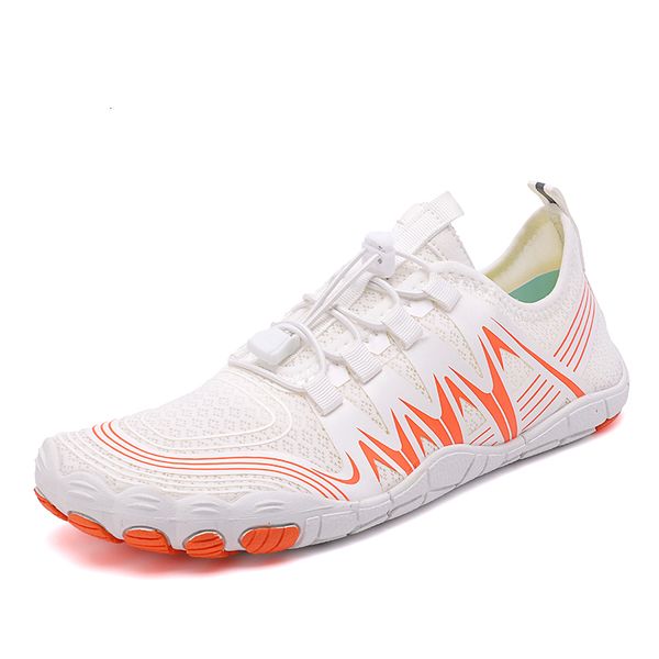 water shoes aqua swimming shoes men upstream wading water sneakers women beach barefoot sports light soft quick dry zapatillas 230801, Black
water shoes aqua swimming shoes men upstream wading water sneakers women beach barefoot sports light soft quick dry zapatillas 230801, Black