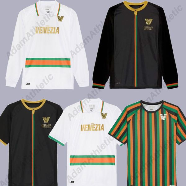 maglia venezia soccer jerseys 2023 2024 busio caldara venezia fc jersey venice long sleeve shirt pre-match shirts, Black;yellow
maglia venezia soccer jerseys 2023 2024 busio caldara venezia fc jersey venice long sleeve shirt pre-match shirts, Black;yellow