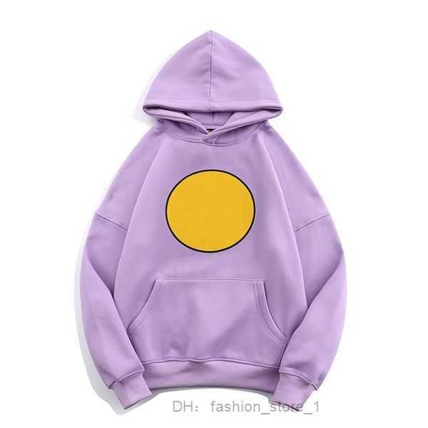 designer hoodie men's sweatshirt smiley letter print drews house women's hoodie mens 3 dar6, Black
designer hoodie men's sweatshirt smiley letter print drews house women's hoodie mens 3 dar6, Black
