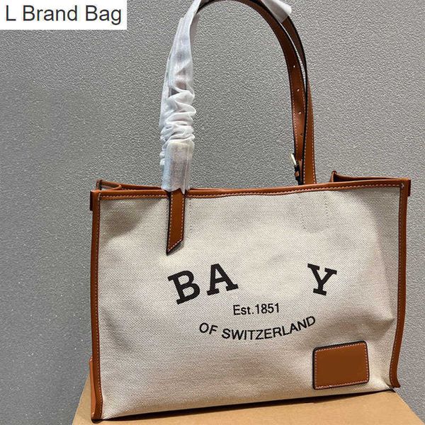 l bag canvas totes bag patchwork women handbag letter shopping bags plain genuine leather thread hasp hardware adjustable belt straps large, Black
l bag canvas totes bag patchwork women handbag letter shopping bags plain genuine leather thread hasp hardware adjustable belt straps large, Black