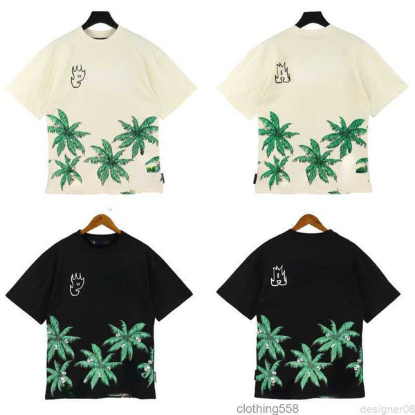 summer short sleeve t shirt men women sweatshirt pa designer tshirt sanskrit printed round neck pullover tee plam tree oversize cotton t-shi, White;black
summer short sleeve t shirt men women sweatshirt pa designer tshirt sanskrit printed round neck pullover tee plam tree oversize cotton t-shi, White;black