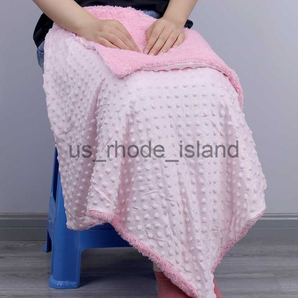 blankets swaddling baby blanket swaddling newborn baby thermal soft fleece blanket stroller blanket bedding cotton bath newborn products x08
blankets swaddling baby blanket swaddling newborn baby thermal soft fleece blanket stroller blanket bedding cotton bath newborn products x08