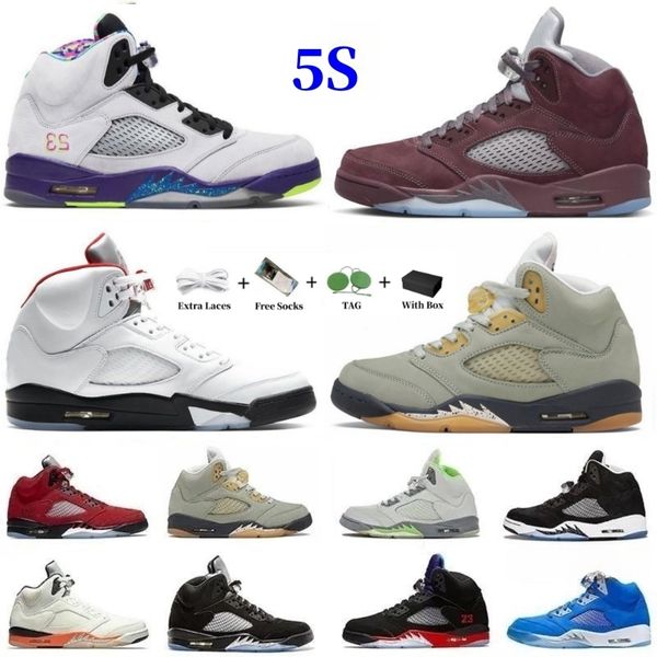 with box jumpman 5s retro basketball shoes unc we the crimson bliss what the low paris pumice doernbecher burgundy noir fire red dark concor
with box jumpman 5s retro basketball shoes unc we the crimson bliss what the low paris pumice doernbecher burgundy noir fire red dark concor