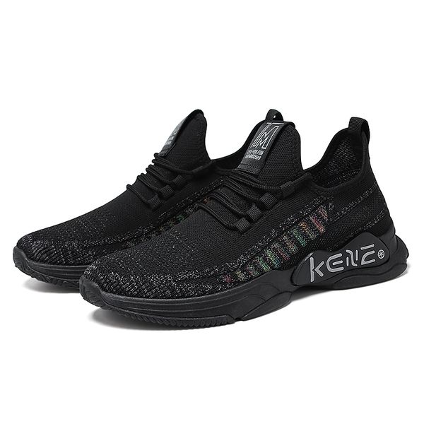 casual mens designer shoes sneaker platform lace-up men fashion loafers black begie grey outdoor jogging shoe flats sports trainers824
casual mens designer shoes sneaker platform lace-up men fashion loafers black begie grey outdoor jogging shoe flats sports trainers824