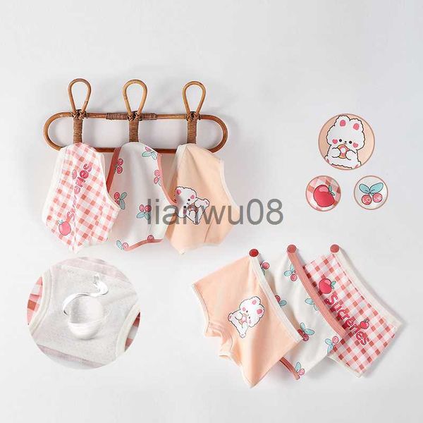 panties 3 pcslot cartoon cotton girls underwears boxer briefs children panties soft breathable underpants for girl 214 years old x0802, Camo
panties 3 pcslot cartoon cotton girls underwears boxer briefs children panties soft breathable underpants for girl 214 years old x0802, Camo