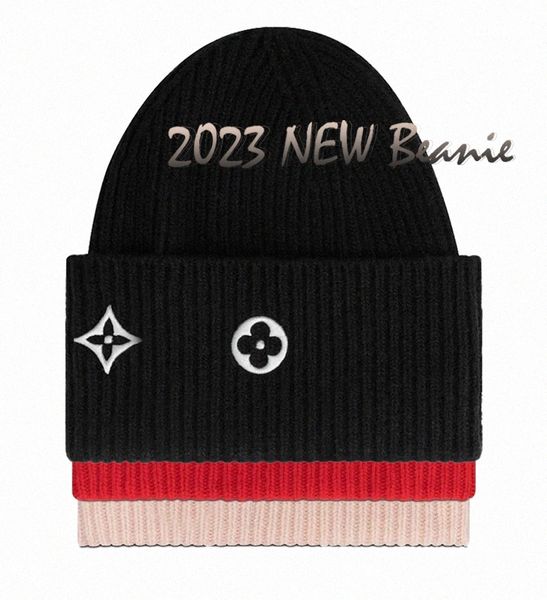 2023 autumn winter wool knitted woolen hat mens women beanies bucket hat beanie/skull capsminimalist fashion classic cap, Blue;gray
2023 autumn winter wool knitted woolen hat mens women beanies bucket hat beanie/skull capsminimalist fashion classic cap, Blue;gray