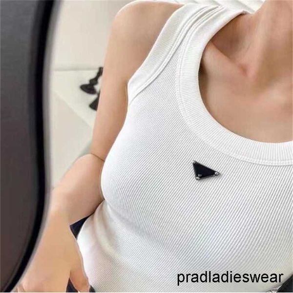 summer women t shirts designer brand sport black white tank casual sleeveless backless tee shirts
summer women t shirts designer brand sport black white tank casual sleeveless backless tee shirts