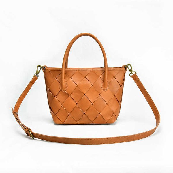 abottegas vneta jodie mini teen intrecciato designer tote woven handheld bag tanned head layer cowhide handmade one shoulder crossbody for w
abottegas vneta jodie mini teen intrecciato designer tote woven handheld bag tanned head layer cowhide handmade one shoulder crossbody for w