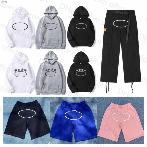 mens hoodies pullover crewneck designer for men hoodie zipper jacket candy hoody casual long sleeve letter fashion style stones 12fd#, Black;brown
mens hoodies pullover crewneck designer for men hoodie zipper jacket candy hoody casual long sleeve letter fashion style stones 12fd#, Black;brown