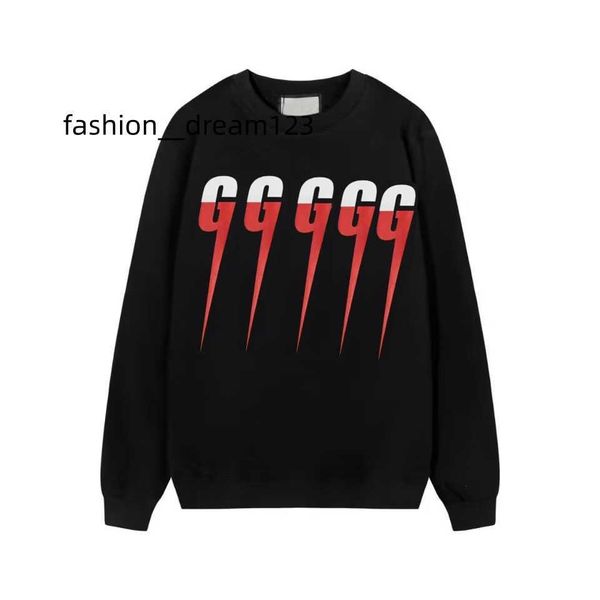 mens designer hoodie high street womens hoodies hip hop 100% cotton couple coat cotton crewneck jacket, Black
mens designer hoodie high street womens hoodies hip hop 100% cotton couple coat cotton crewneck jacket, Black