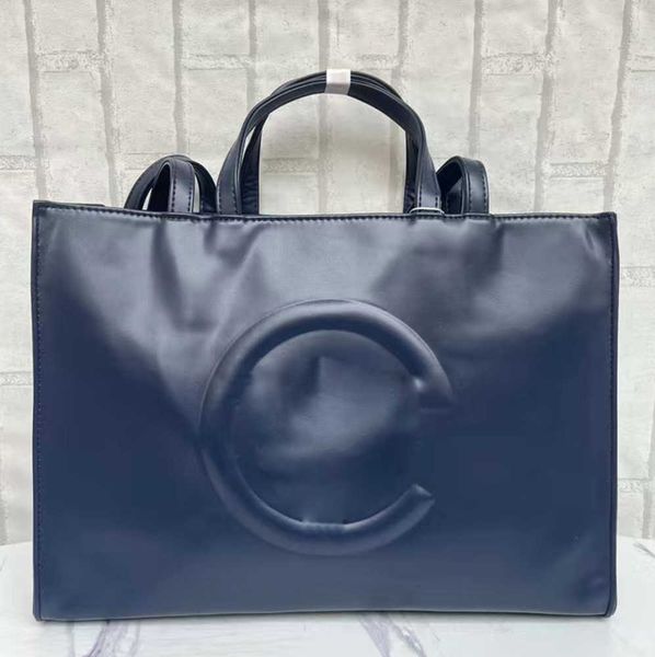 designer bag woman casual tote bags fashion microfiber leather telfars shopping handbag classic high capacity luxury totes french minority
designer bag woman casual tote bags fashion microfiber leather telfars shopping handbag classic high capacity luxury totes french minority