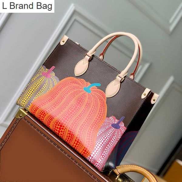 l bag designer handbag genuine leather tote bag 35cm luxury shopping bag delicate knockoff women bag with yl194 5rhl, Black
l bag designer handbag genuine leather tote bag 35cm luxury shopping bag delicate knockoff women bag with yl194 5rhl, Black