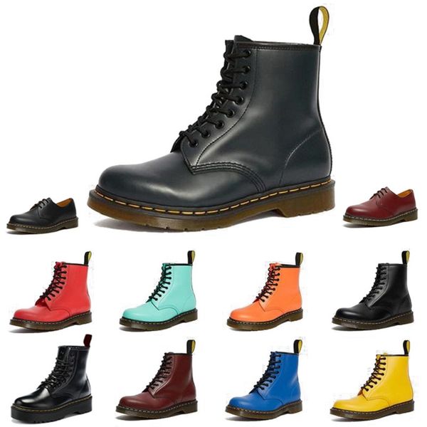 winter leather fur boots ankle half navy blue red bordeaux green booties triple black white mens womens boot
winter leather fur boots ankle half navy blue red bordeaux green booties triple black white mens womens boot