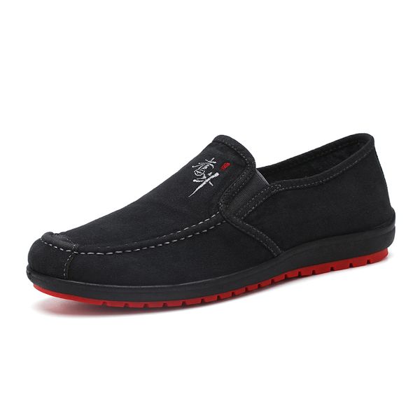 comfortable designer black dark blue sports shoes sneake platform trainers outdoor eur 39-44, White;red
comfortable designer black dark blue sports shoes sneake platform trainers outdoor eur 39-44, White;red