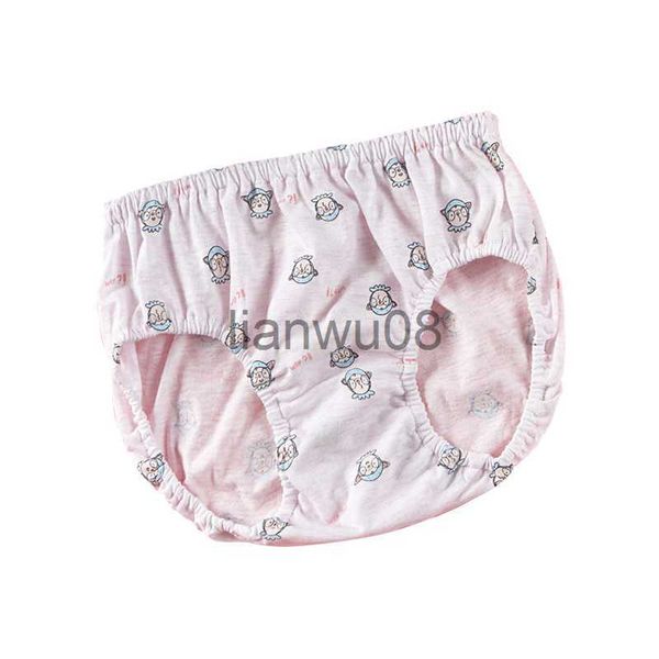 panties 13 years old cotton girls underwear triangle bread shorts cute cartoon picture x0802, Camo
panties 13 years old cotton girls underwear triangle bread shorts cute cartoon picture x0802, Camo