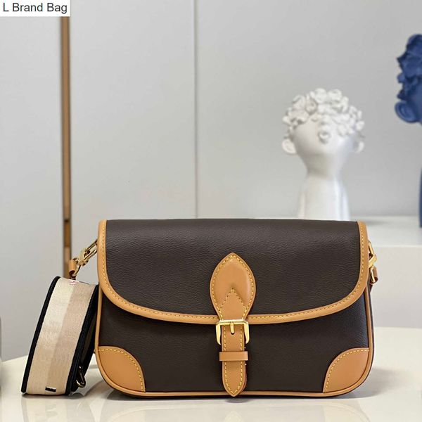 2023 new 10a mirror quality designer messenger bag genuine leather shoulder bag with l163 8vmp, Black
2023 new 10a mirror quality designer messenger bag genuine leather shoulder bag with l163 8vmp, Black