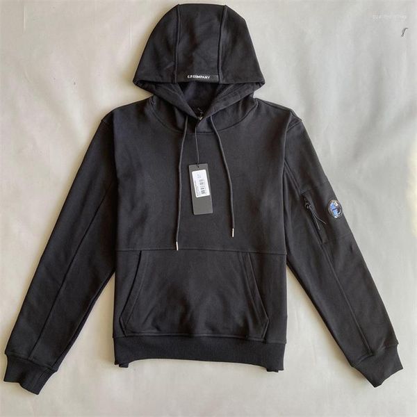 men's hoodies cp. hoodie spring and autumn korean version loose casual pullover hooded youth pure cotton sweatshirt men, Black
men's hoodies cp. hoodie spring and autumn korean version loose casual pullover hooded youth pure cotton sweatshirt men, Black