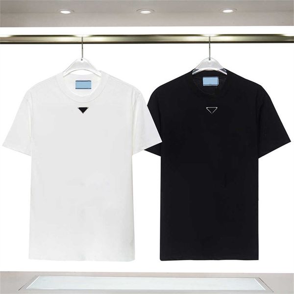 man t shirt homme mens tshirt designer letter print oversized short sleeved sweatshirt tee shirts pullover cotton summer clothes-xxxl, White;black
man t shirt homme mens tshirt designer letter print oversized short sleeved sweatshirt tee shirts pullover cotton summer clothes-xxxl, White;black