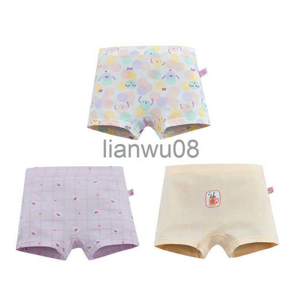 panties 38 years old boxer girls' bottoms without clipping pp girls' boxer briefs x0802, Camo
panties 38 years old boxer girls' bottoms without clipping pp girls' boxer briefs x0802, Camo