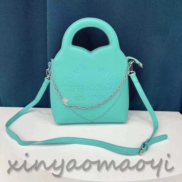 love bag, designer luxury handbag, shoulder bag, underarm bag crossbody bag, pu leather, tiffanies, classic designer blue, stylish and versa
love bag, designer luxury handbag, shoulder bag, underarm bag crossbody bag, pu leather, tiffanies, classic designer blue, stylish and versa
