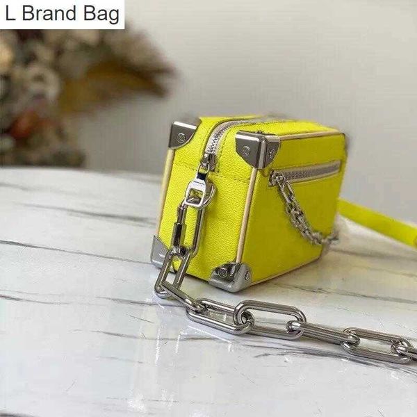 2023 new 10a billetera de disenador zipper wallet womans handbags classic mini soft trunk chains genuine leather bag bags hand bag 5th aznd, Black
2023 new 10a billetera de disenador zipper wallet womans handbags classic mini soft trunk chains genuine leather bag bags hand bag 5th aznd, Black