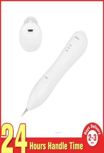 portable beauty salon mini removal scars beauty mole removal spot pen facial skin care beauty machine home use2165293
portable beauty salon mini removal scars beauty mole removal spot pen facial skin care beauty machine home use2165293