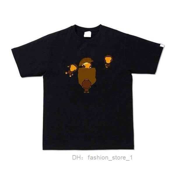 bathe ape designers ape t shirt for men summer tees mens women shirts polos loose fashion brands casual luxurys clothing shorts sleeve cloth, White;black
bathe ape designers ape t shirt for men summer tees mens women shirts polos loose fashion brands casual luxurys clothing shorts sleeve cloth, White;black