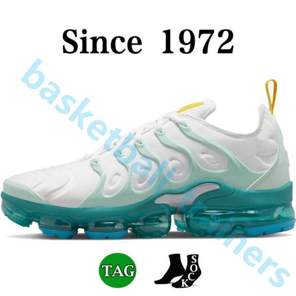 plus tn running shoes mens airs knicks bubblegum yolk cherry vapores triple black cool grey volt olive midnight navy men women sneakers trai
plus tn running shoes mens airs knicks bubblegum yolk cherry vapores triple black cool grey volt olive midnight navy men women sneakers trai