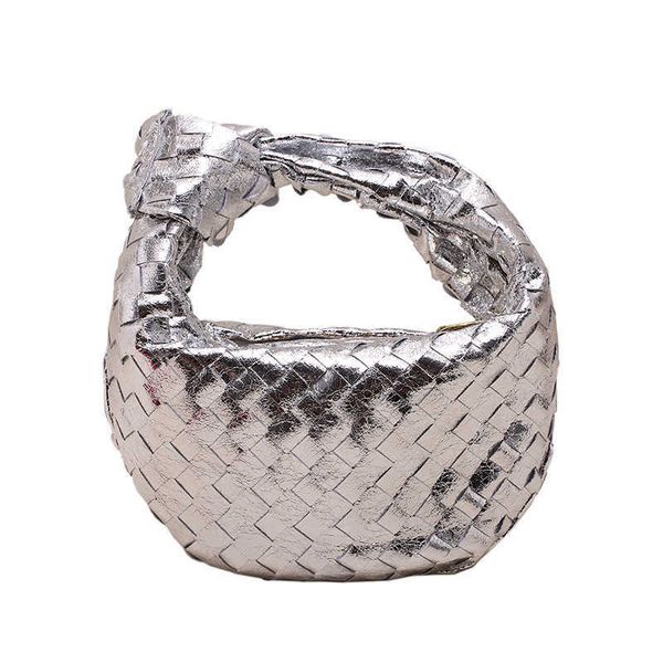 abottegas vneta jodie mini teen intrecciato designer tote summer woven bag handmade woven women's fashion trend versatile wedding dinne
abottegas vneta jodie mini teen intrecciato designer tote summer woven bag handmade woven women's fashion trend versatile wedding dinne
