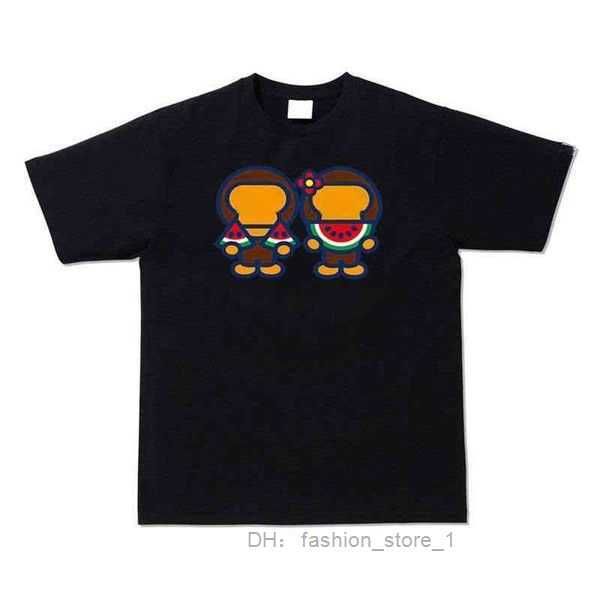bathe ape designers ape t shirt for men summer tees mens women shirts polos loose fashion brands casual luxurys clothing shorts sleeve cloth, White;black
bathe ape designers ape t shirt for men summer tees mens women shirts polos loose fashion brands casual luxurys clothing shorts sleeve cloth, White;black