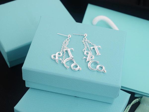 realfine888 3a tf stud earrings loving heart earring iconic jewelry luxury designer for woman with box tf20 1-20, Golden;silver
realfine888 3a tf stud earrings loving heart earring iconic jewelry luxury designer for woman with box tf20 1-20, Golden;silver