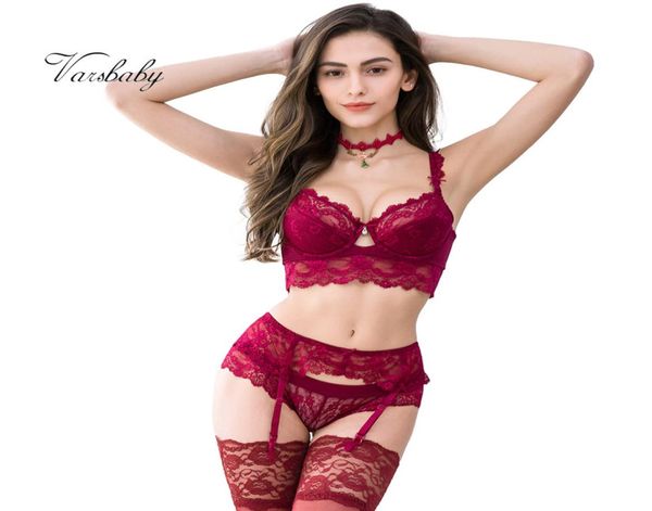 bras sets varsbaby lace push up bra brapantiesgarterstockingsnecklace christmas 5 pcslots9904076, Red;black
bras sets varsbaby lace push up bra brapantiesgarterstockingsnecklace christmas 5 pcslots9904076, Red;black