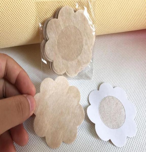 factory 20000pcs5pairspack womens disposable cubrepezon nipple cover patch breast nipple pad petals8875032
factory 20000pcs5pairspack womens disposable cubrepezon nipple cover patch breast nipple pad petals8875032