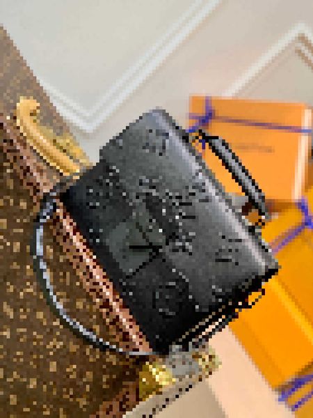 luxury brand designer bags ambassadeur pm m58711 letter handbags shoulder messenger bag 4nou
luxury brand designer bags ambassadeur pm m58711 letter handbags shoulder messenger bag 4nou