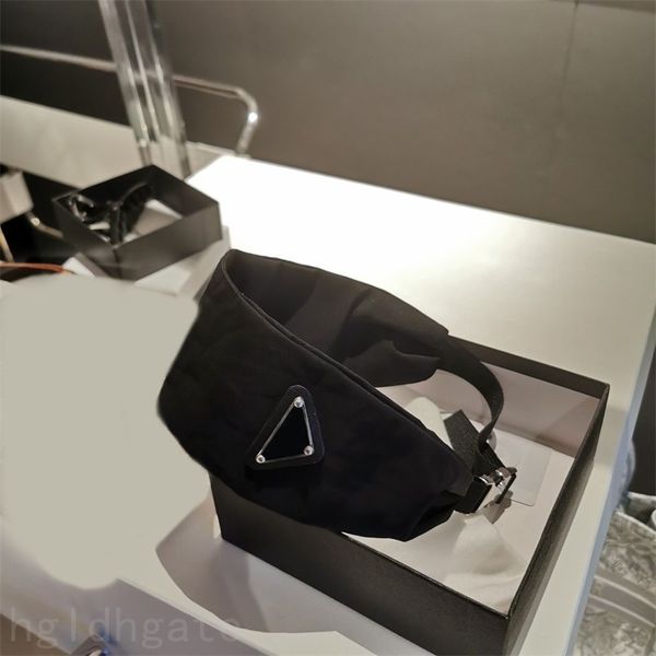 wide black triangle hairband soft womens handbag adjustable buckle daily hair accessories re nylon hair bands simple popular black exquisite, Silver
wide black triangle hairband soft womens handbag adjustable buckle daily hair accessories re nylon hair bands simple popular black exquisite, Silver