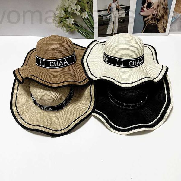 ball caps designer cowboy bucket hat wave casual luxury women designer hats for street denim print fitted cap flat belt buckle straw hat cas, Blue;gray
ball caps designer cowboy bucket hat wave casual luxury women designer hats for street denim print fitted cap flat belt buckle straw hat cas, Blue;gray