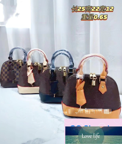simple fashion shell bag design new crossbody bag women's fashion leather tote classic commuter tote leather crossbody bags luxury tote
simple fashion shell bag design new crossbody bag women's fashion leather tote classic commuter tote leather crossbody bags luxury tote