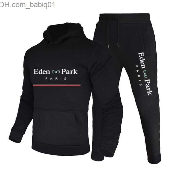 men's tracksuits new mens fashion luxury tracksuits men printed brand hoodies and pants long sleeve jogging suits 2 pcs streetwear athl, Gray
men's tracksuits new mens fashion luxury tracksuits men printed brand hoodies and pants long sleeve jogging suits 2 pcs streetwear athl, Gray
