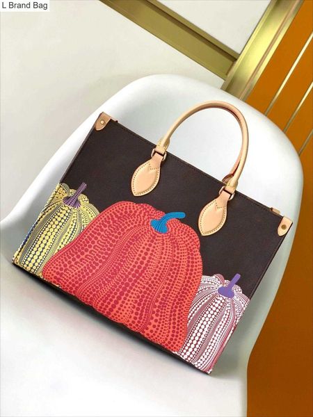 2023 new 10a deluxe handbag designer bag x yk pattern handbags cruciform women's casual leather shoulder bags large handbag 47nt, Black
2023 new 10a deluxe handbag designer bag x yk pattern handbags cruciform women's casual leather shoulder bags large handbag 47nt, Black