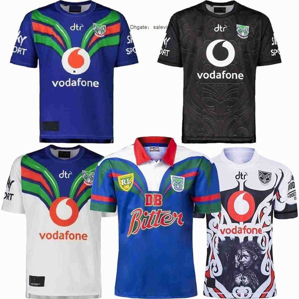 fw23 2023 warriors replica men's home away indigenous 1995 retro rugby jersey shirt shorts, White;black
fw23 2023 warriors replica men's home away indigenous 1995 retro rugby jersey shirt shorts, White;black