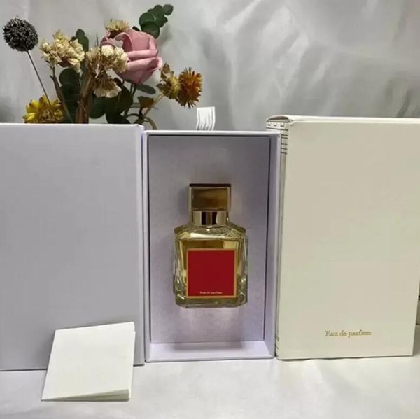 high version quality brand maison paris perfume 70ml bacarat rouge 540 extrait de parfum men women fragrance fast ship
high version quality brand maison paris perfume 70ml bacarat rouge 540 extrait de parfum men women fragrance fast ship