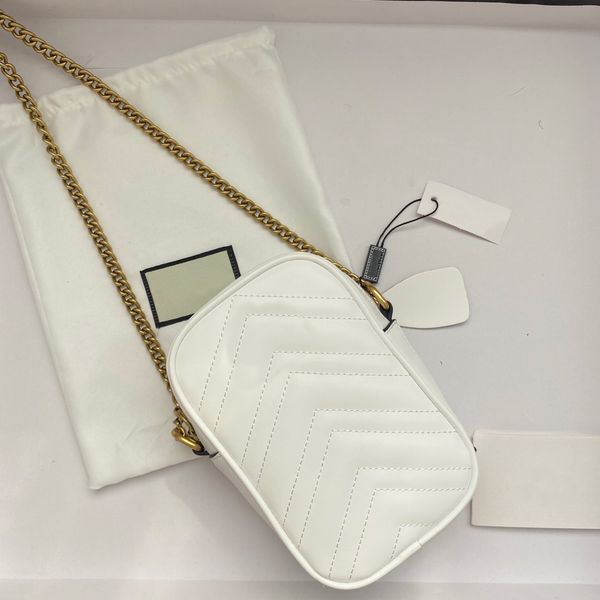 new designer bag women bags date code genuine leather handbag purse shoulder cross body messenger luxurys designers mini
new designer bag women bags date code genuine leather handbag purse shoulder cross body messenger luxurys designers mini