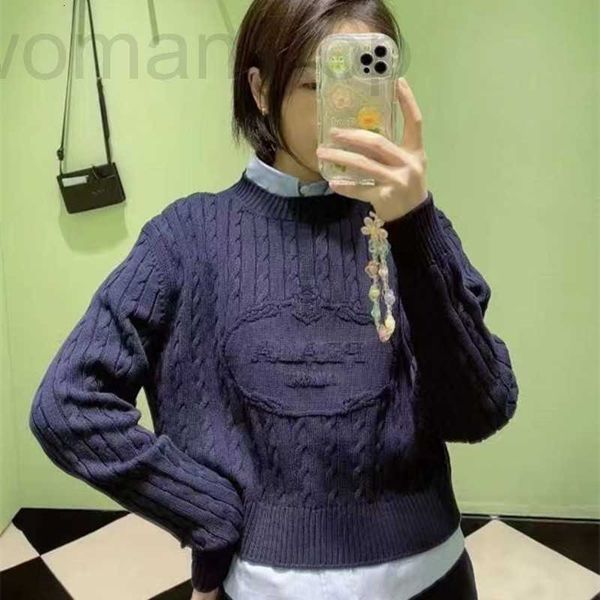 women's blouses & shirts designer home new style fried dough twists button rope round neck pullover long sleeve fashionable foreign loo, White
women's blouses & shirts designer home new style fried dough twists button rope round neck pullover long sleeve fashionable foreign loo, White